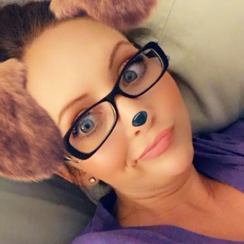 Meet your Posher, Rhianna